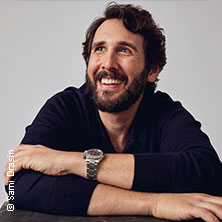 Josh Groban