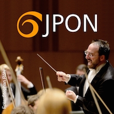 Junges Philharmonisches Orchester Niedersachsen