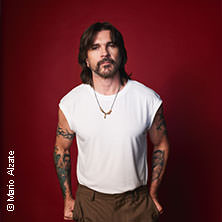 Juanes