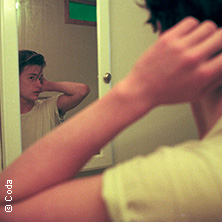 Julien Chang