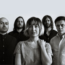 July Talk