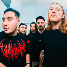 Justice for the Damned