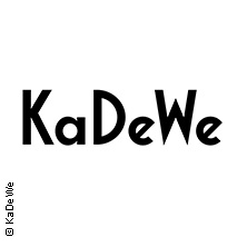 KaDeWe Berlin