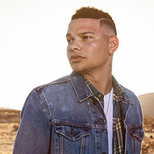 Kane Brown