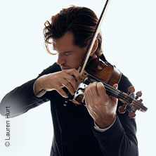 Kansas City Symphony