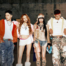 Kard
