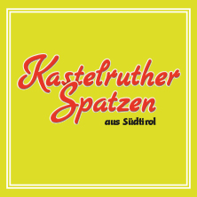 Kastelruther Spatzen