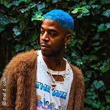 Kid Cudi