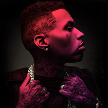 Kid Ink