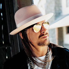 Kid Rock