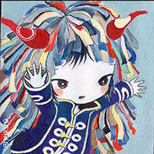 Kikuo
