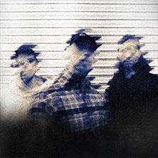 KIND KAPUTT - Bochum Total Offstage 2026