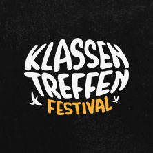 Klassentreffen Festival