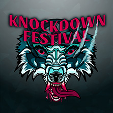 Knockdown Festival