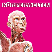 KÖRPERWELTEN