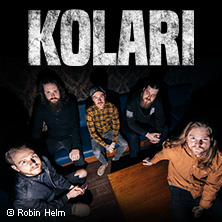 Kolari