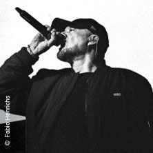 Kool Savas