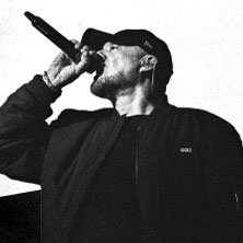 Kings of Rap - Kool Savas, Vega, Azad + Yako Ok