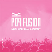KPOP Fusion