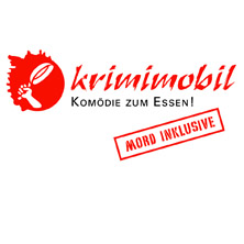 krimimobil