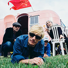 Kula Shaker