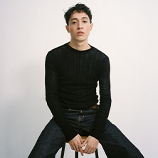 Kyle Alessandro