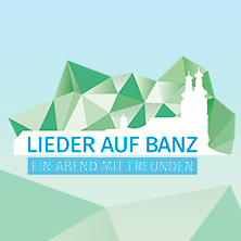 Lieder auf Banz