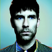 Jamie Lidell