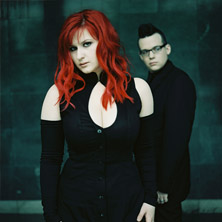 L'&Acirc;me Immortelle