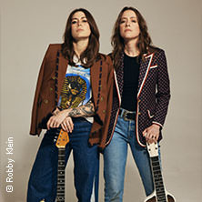 Larkin Poe