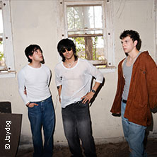 Late night drive home