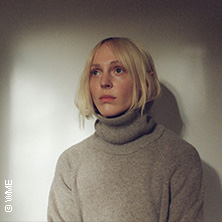 Laura Marling