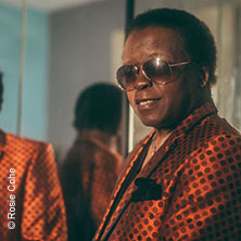 Lee Fields