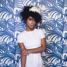 Lianne La Havas