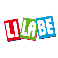 Lilabe