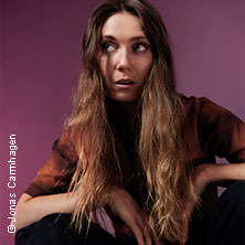 Linn Koch-Emmery