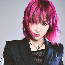 LiSA