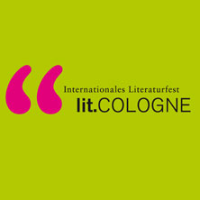 lit.COLOGNE