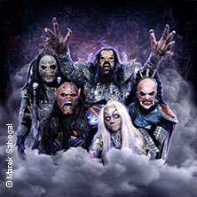 Lordi