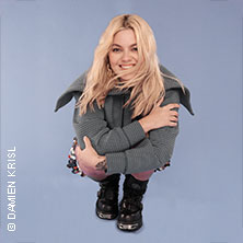 Louane