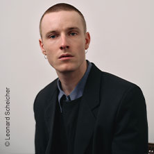 Louis Hofmann