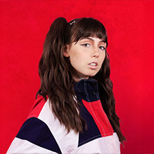 Lucy Duffner
