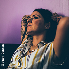Lucy Spraggan