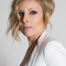 Christina Martin