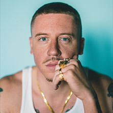 Macklemore