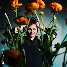 Madeleine Peyroux