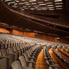 Maggio Musicale Fiorentino