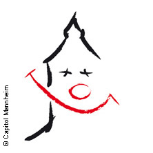 Mannheimer Comedy Cup