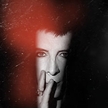 Marc Almond
