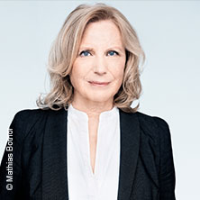 Maren Kroymann